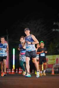 BIB: 
                            <button type="button" onclick="openModal(23262922)" class="btn btn-primary btn-sm float-right btn-popup" data-toggle="modal" data-target=".modal-high-quality">
                        <i class="fas fa-shopping-cart"></i> Add to Cart
                    </button>
                                            <button type="button" onclick="isThisMe(23262922, true)" class="btn btn-success btn-sm float-right btn-popup btn-isme hidden" data-toggle="tooltip" data-placement="bottom" title="นี่คือรูปของคุณใช่ไหม คลิกที่นี่เพื่อเอาเข้าอัลบั้ม">
                        <i class="fas fa-plus"></i> Add to album
                    </button>
                    <button type="button" onclick="isThisMe(23262922, false)" class="btn btn-warning btn-sm float-right btn-popup btn-isnotme hidden">
                        <i class="fas fa-ban"></i> Remove from album
                    </button>